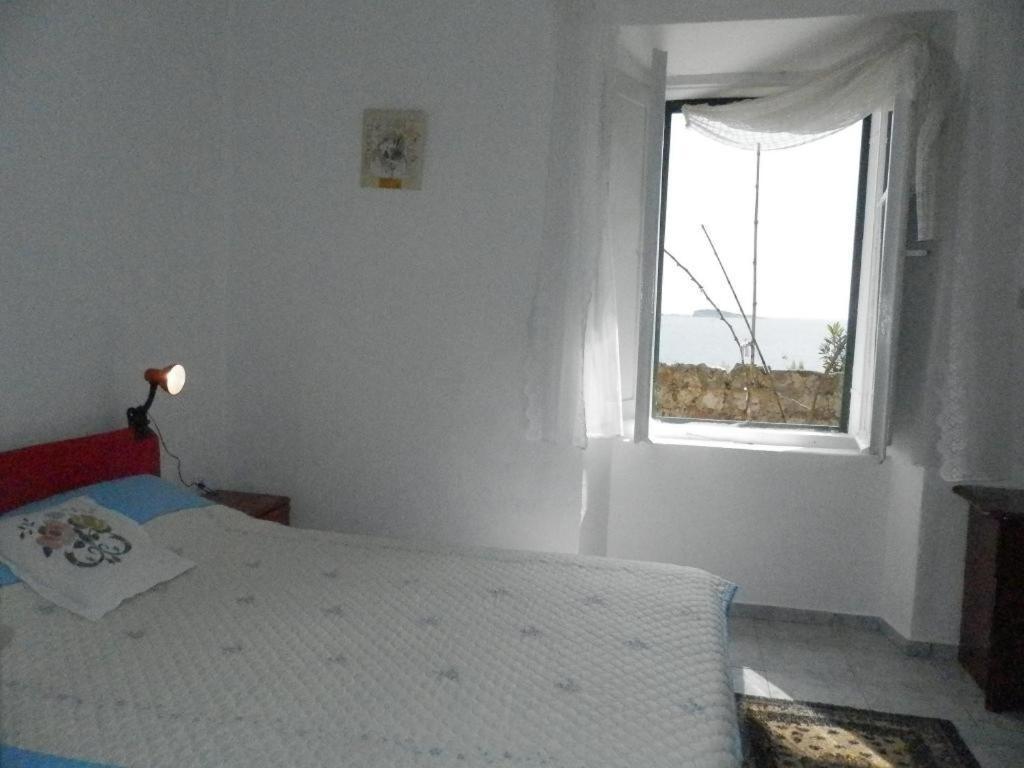 Villa Soti Млини Екстериор снимка