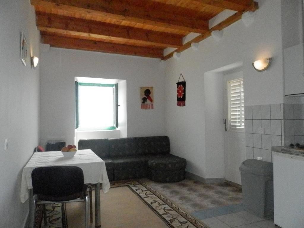 Villa Soti Млини Екстериор снимка
