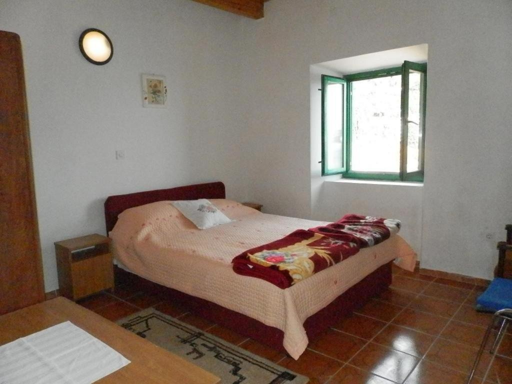 Villa Soti Млини Екстериор снимка
