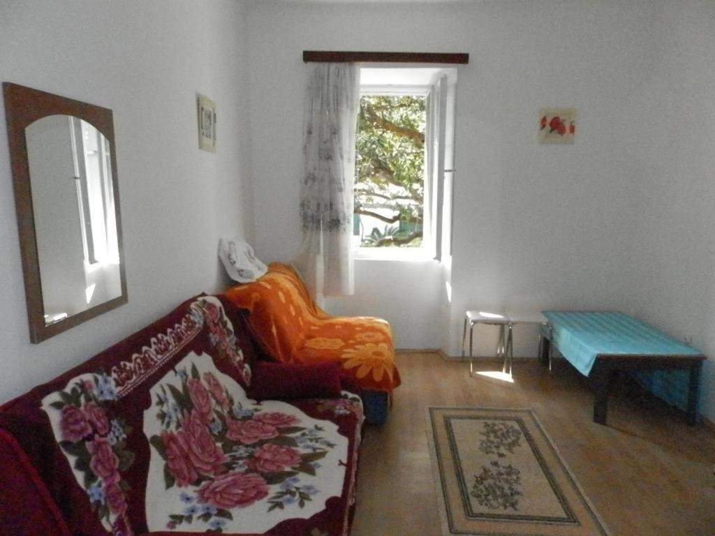 Villa Soti Млини Екстериор снимка