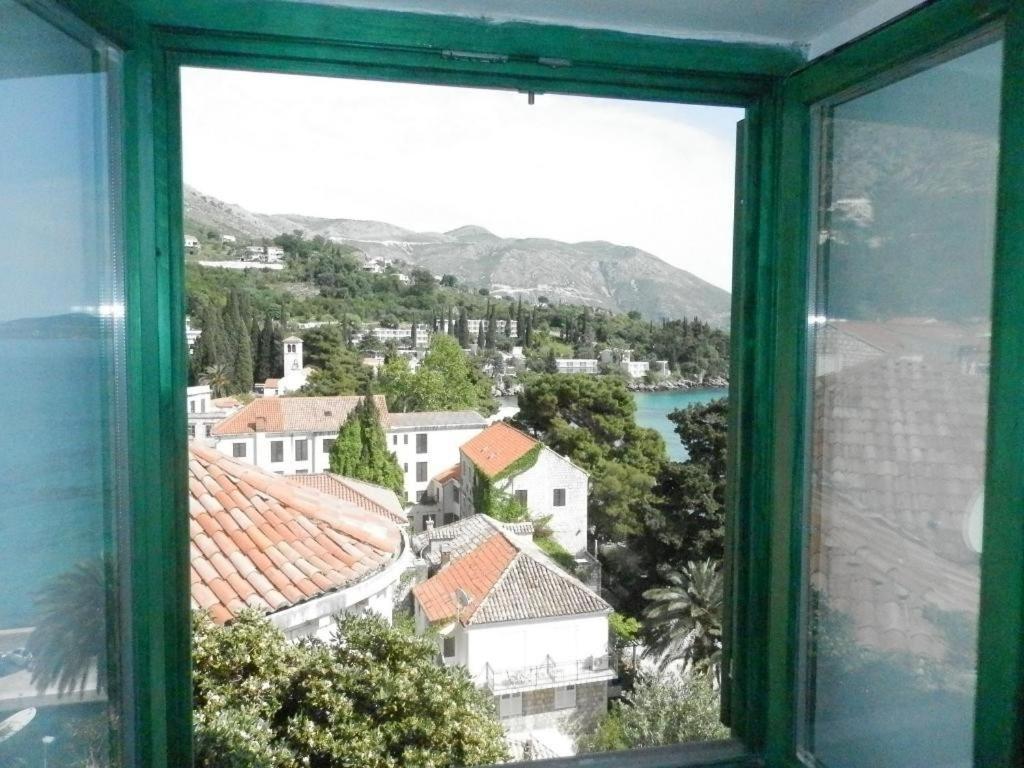 Villa Soti Млини Екстериор снимка