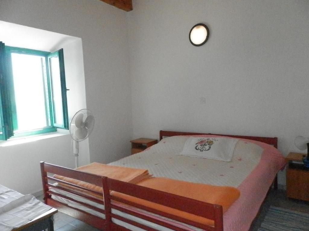 Villa Soti Млини Екстериор снимка