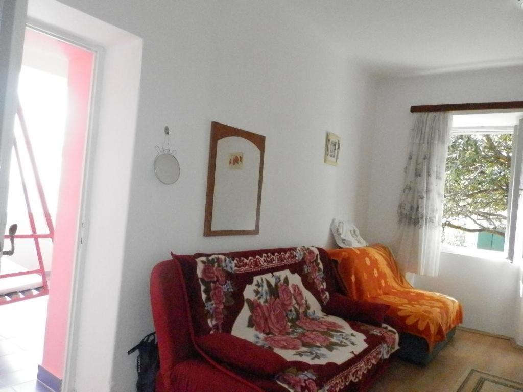 Villa Soti Млини Екстериор снимка