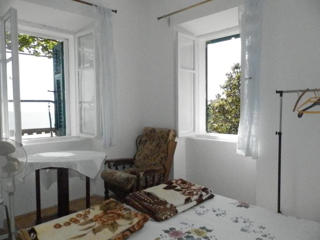 Villa Soti Млини Екстериор снимка