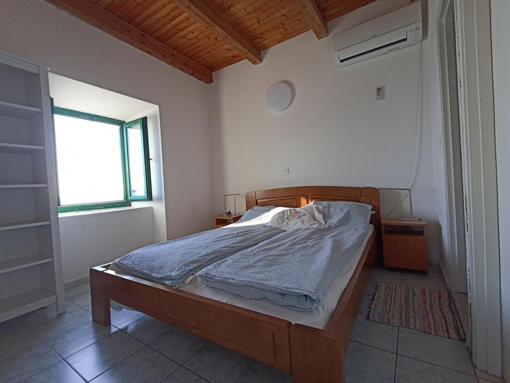 Villa Soti Млини Екстериор снимка